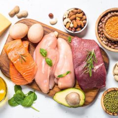 Adventhomemedicalllc